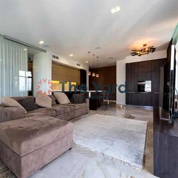 Андрія Верхогляда вул. (Михайла Драгомирова), 11