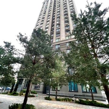 Оренда. Метро Вирлиця. ЖК Метрополія