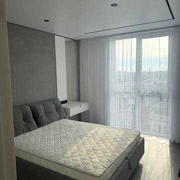 Оренда 1-кім. квартири, вул. Шевченка ЖК Семицвіт