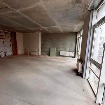 Саперне Поле вул., 5-А