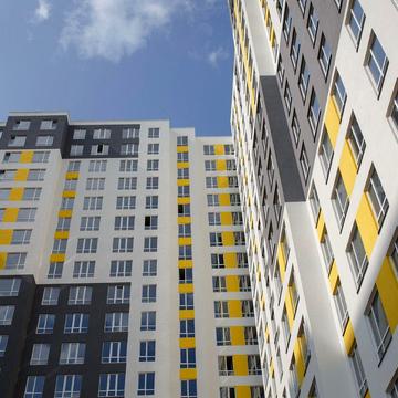 Університетська вул., 1п/1