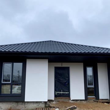 Садова вул.