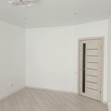 Довгострокова оренда 1к Квартира Вячеслава Чорновола вулиця ЖК Набережный Квартал