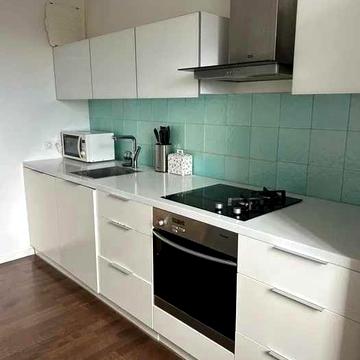 Сдам квартиру П.Поле