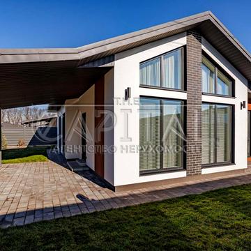 Прикордонна вул.