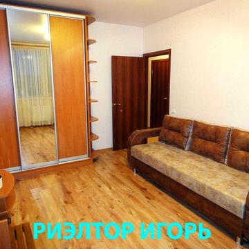 Сдам 1-ком. квартиру в ЖК 7 небо, Одесса, 7 км, Авангард, Седьмое небо