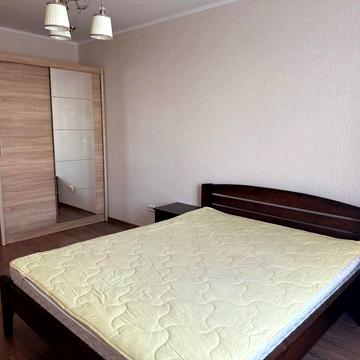 Ревуцького вул., 54