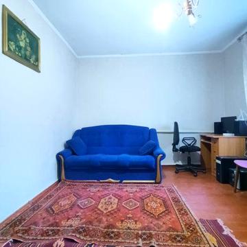 Центр міста Ірпінь