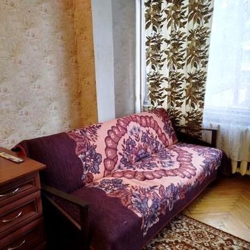 Оренда 2к пр-к Н.Світличної 17