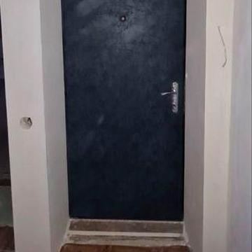 Терміново продам  каартиру Торгмаш від власника