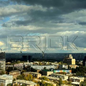 Іоанна Павла II вул. (Патріса Лумумби), 12