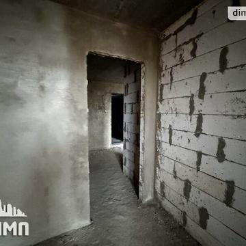 Продаж 2к Квартира Немирівське шосе ЖК Семейный