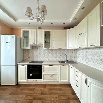 2к. з ремонтом Буча, центр, бульвар Б. Хмельницького, 10.