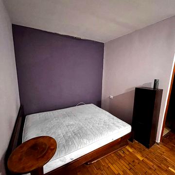 Володимирська, 89