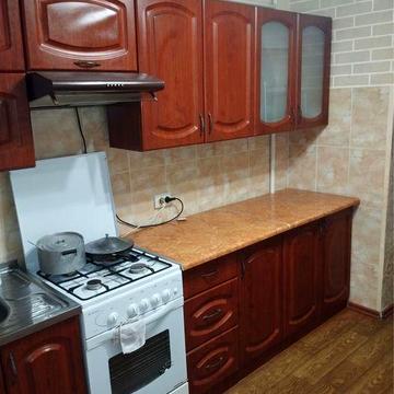 Оренда 1 кімн квартири Яворів