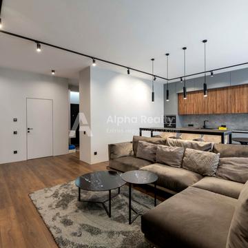 Паньківська вул., 20/82