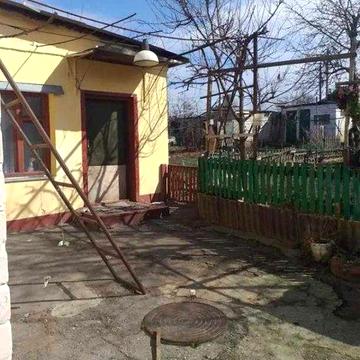 Продам будинок Баварія (Бавария)