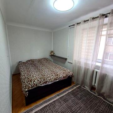 ОРЕНДА ПЕРША ЗДАЧА 2-кім. квартири, ЦЕНТР, Проспект, Вільна