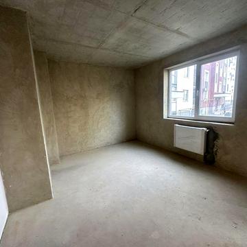 Продається 2-кім здана новобудова