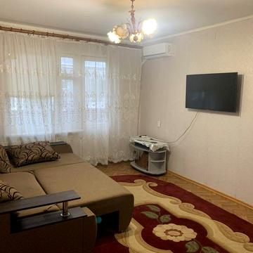 1к в Цетре/3-я Слободская