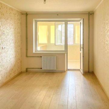 Продам 3-к квартиру! Победа Бульвар славы проспект Героев