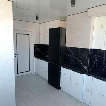 Здається 3к-квартира квартира вул. Степана Бандери