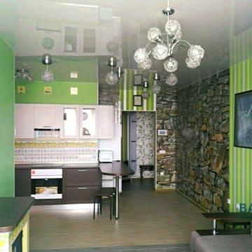 Генерала Шаповала вул. (Механізаторів), 20