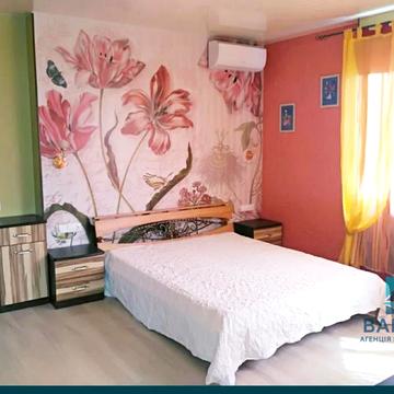 Генерала Шаповала вул. (Механізаторів), 20