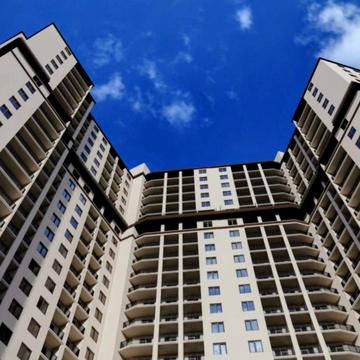 Дача Ковалевського вул., 5