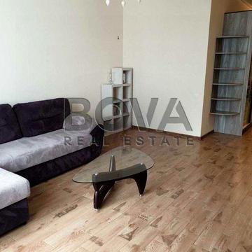 Без% Оренда 2-к квартири 63м2 Печерськ ЖК Royal Tower Саксаганського