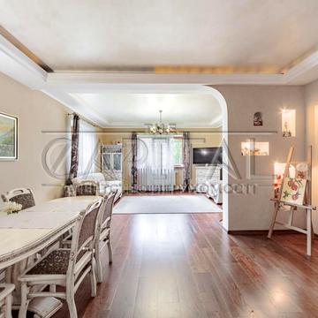 Гоголя вул.