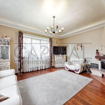 Гоголя вул.