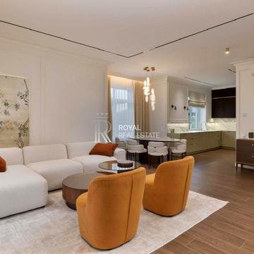 Єдності вул.