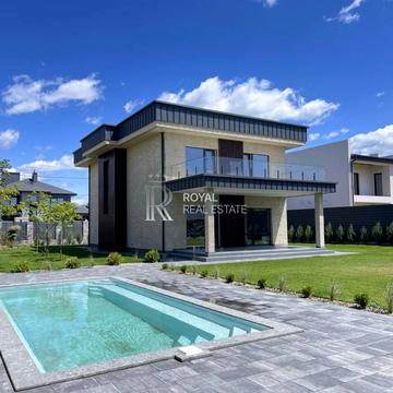 Миколи Леонтовича вул.