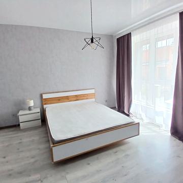 Полтавська вул., 73