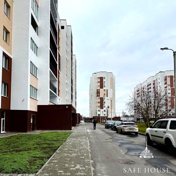 Святошинська вул., 54