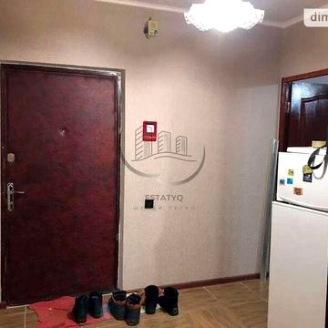 Довгострокова оренда 2к Квартира Енвера Ахсарова вулиця