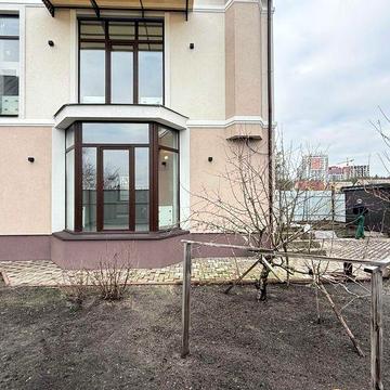 Продам Дуплекс з Гаражем  146м2+40м2 з Чистовим Наповненням м.Ірпінь