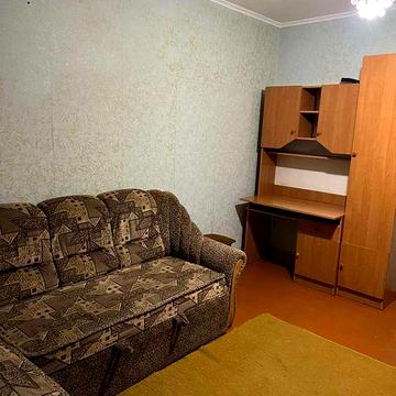 2-х.кім.квартира в Центрі міста вул. Хлібна, можна на короткий термін