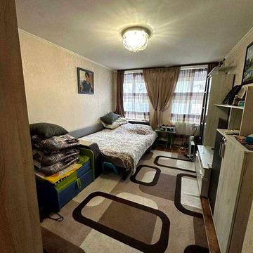 Квартира 2х кімнатна за супер ціною. ВСЬОГО за 25 000 дол.