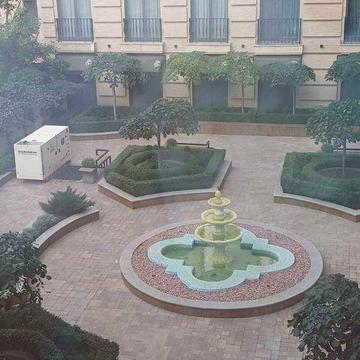 Продам 2-х комнатную квартиру в клубном доме ЖК Граф ЖК Граф