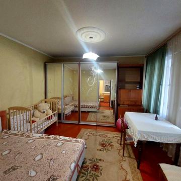 Аренда Центр 2 комн Большая Морская/ 3 Слободская 1 этаж жилкоп Автон