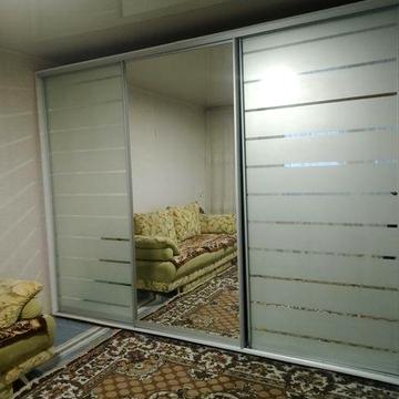 Продам 1 кімнатну квартиру