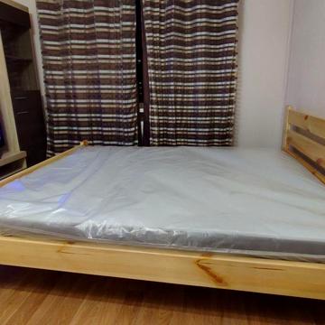 Бориса Гмирі вул., 14