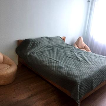 булбвар Вернадського, 24