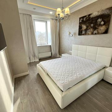 Французький бульв., 85/5