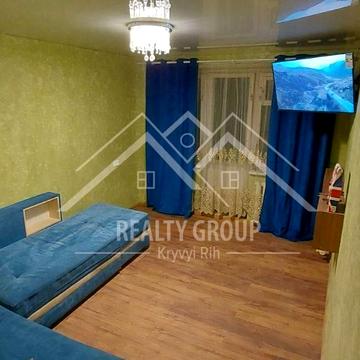 Ярослава Мудрого, 80