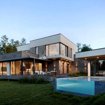 Анни Ярославни вул.