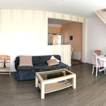 сдам Дом у моря за минимальную аренду *только долгосрочно* от хозяина