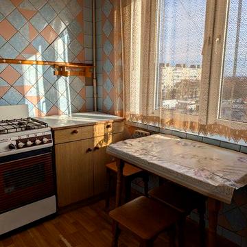 Сдам в аренду 2 комнатную квартиру Тракторостроителей